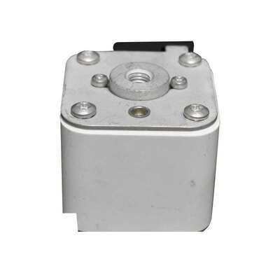 170M8615 170M8616 170M8617 170M8618原盒汽车熔断器 保险丝