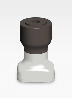 AS-126P普通声级计AS-156A声级计 AS-156A/CAL-327/CAL-326校准器