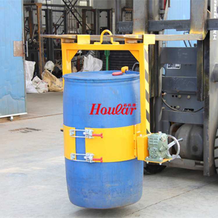 现货供应LM800 油桶吊具 抱箍式手摇翻转油桶夹具 油桶倾倒工具,鲜花速递/花卉仿真/绿植园艺,其它园艺用品,淘宝优惠券,粉丝福利购,淘宝优惠卷