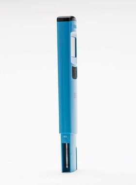 意大利HANNA 原装进口Hi98301电导率EC仪 笔式总溶解固体TDS测定