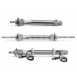TKC气缸L 250 CDS2B140