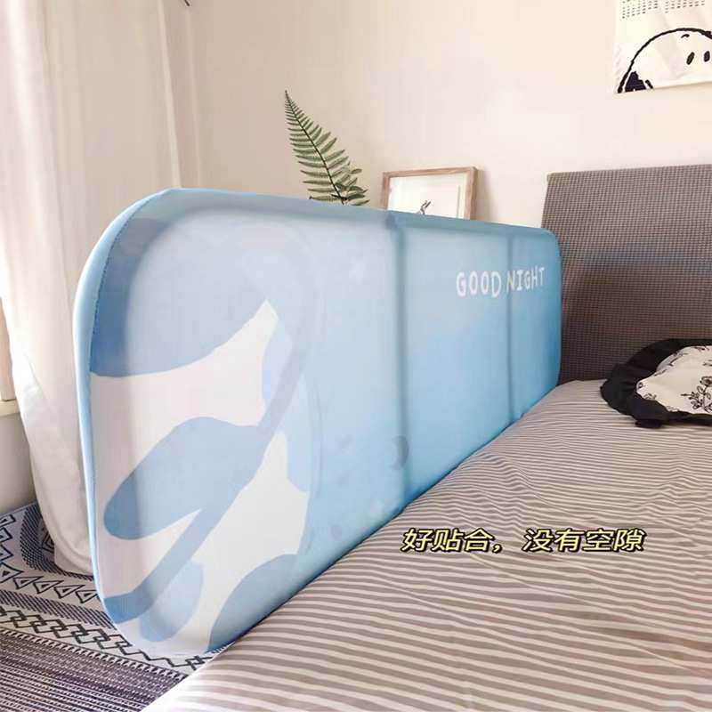 免组装可折叠床围栏旅行床护栏婴儿童床上挡板宝宝防护栏一面装,鲜花速递/花卉仿真/绿植园艺,其它园艺用品,淘宝优惠券,粉丝福利购,淘宝优惠卷