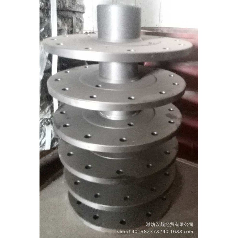 直销发电机组连轴器   潍坊柴油机全套配件