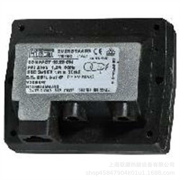 FIAD飞达点火变压器MOD.26/35 50% IS  MOD.26/40 50% PM原装现货