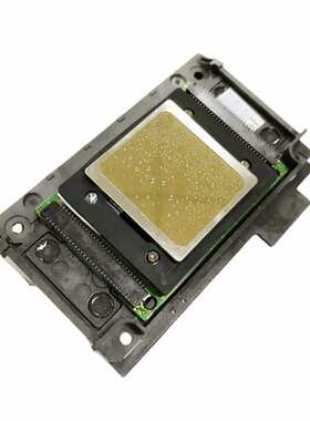 墨洋适用FA09050 XP600 XP950 XP820 XP830 XP750 UV 打印机喷头