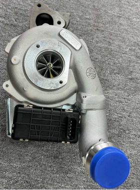 适用道奇3.0T涡轮823024823024-1 823024-3 823024-0001 35242171