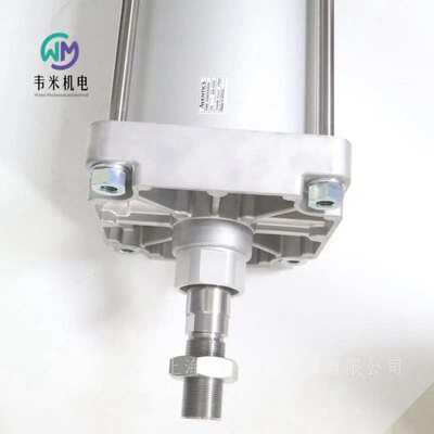安沃驰AVENTICS拉杆气缸R480630466