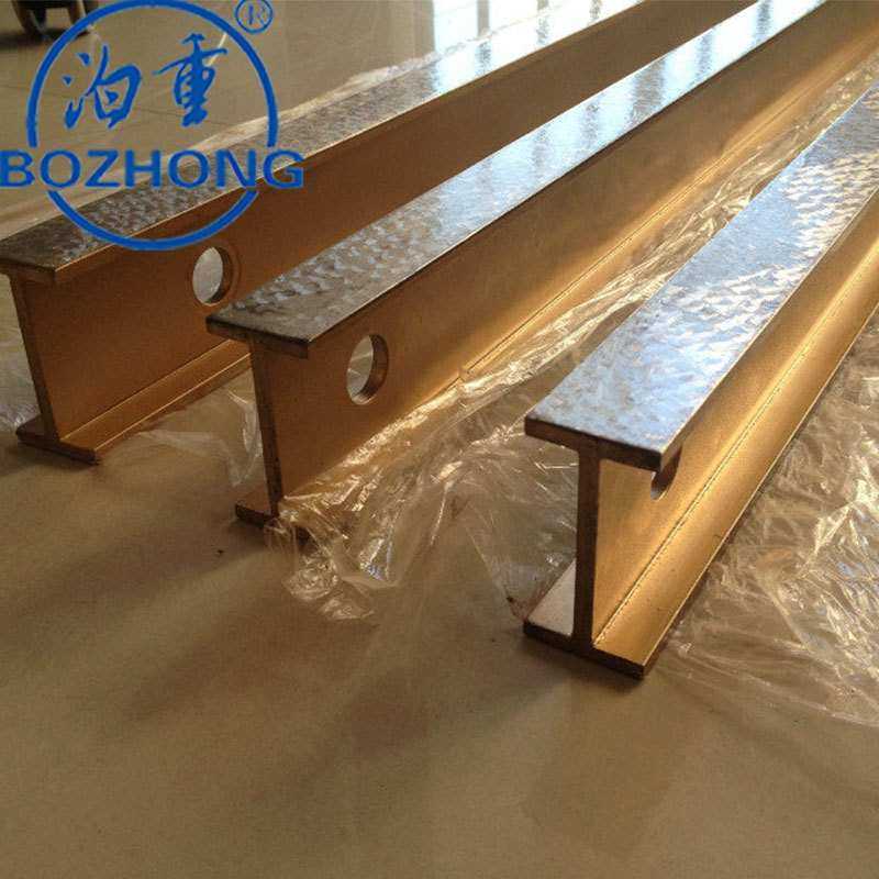 镁铝合金平尺镁铝轻型高精度检验测量工字款直尺源头厂家现货,鲜花速递/花卉仿真/绿植园艺,其它园艺用品,淘宝优惠券,粉丝福利购,淘宝优惠卷