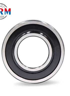 WRM密封调心滚子轴承21304 21305 21306 21307 21308 2CS 2RS轴承