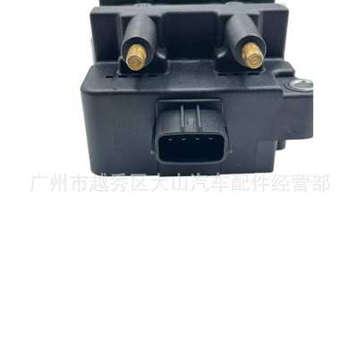 汽车点火线圈 IC304 22433-AA410  22433-AA570 UF324 22433AA41B