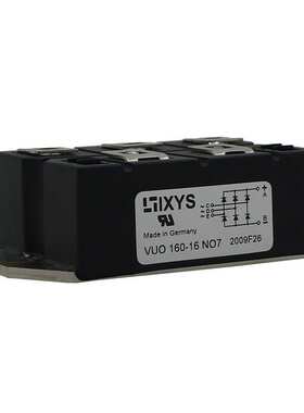 MCMA260P1600YA MCMA260P1800YA快恢复二极管 功率晶闸管 原装