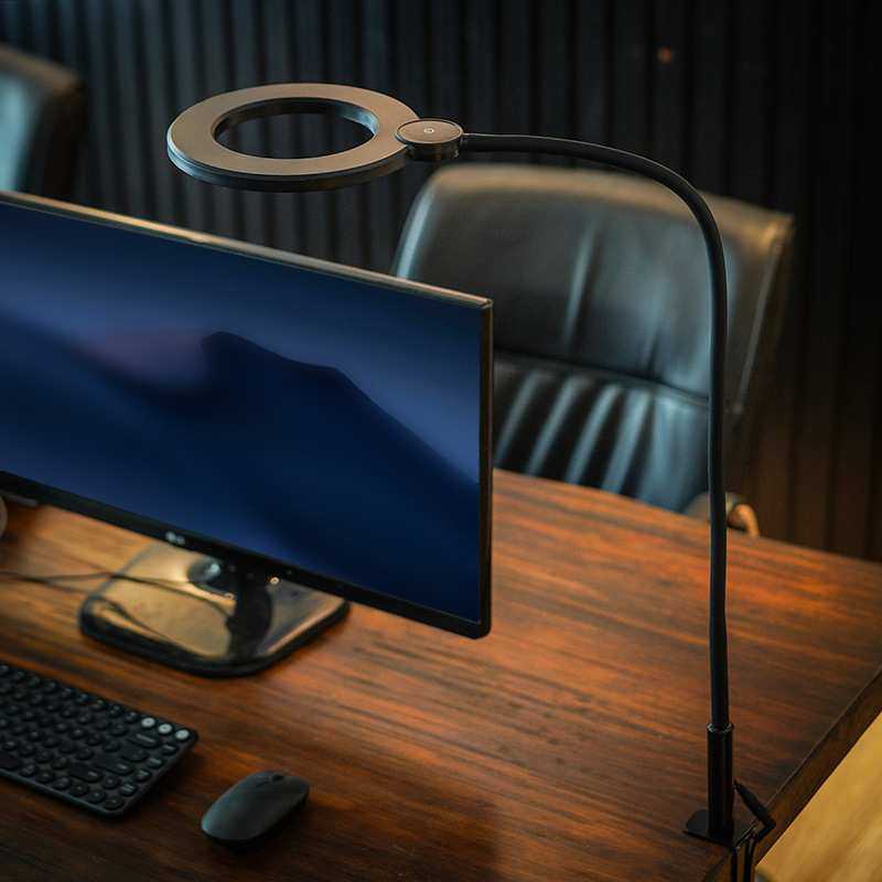 LED护眼台灯书桌学生儿童家用学习大长臂夹式电脑工作灯,鲜花速递/花卉仿真/绿植园艺,其它园艺用品,淘宝优惠券,粉丝福利购,淘宝优惠卷