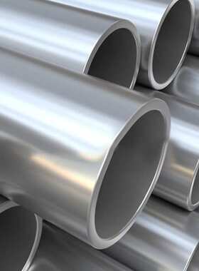 钛合金TA9管材 现货规格齐全 合金GR7不锈钢管可加工可零切试样