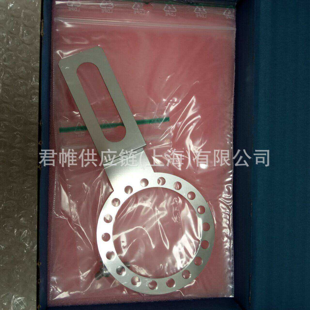 价格需核实 SCANCON 编码器 SCH86BEX-1024-SA-MP-06-00-6