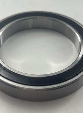 洛阳精密角接触球轴承H71944C/P2机械设备H71944/AC/P4电主轴轴承