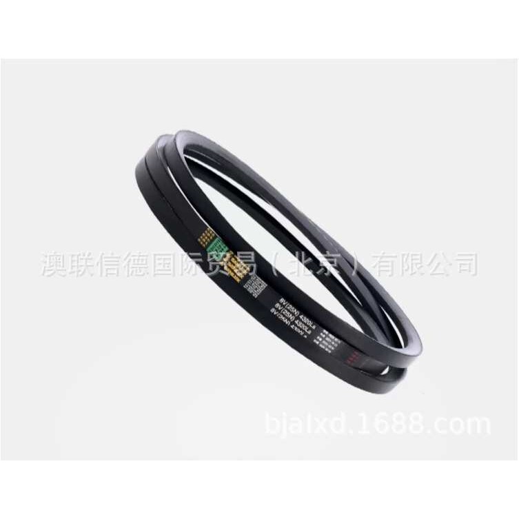三力士三角带8V25N3124 3140 3150 3175 3180 3226 3230 3556现货