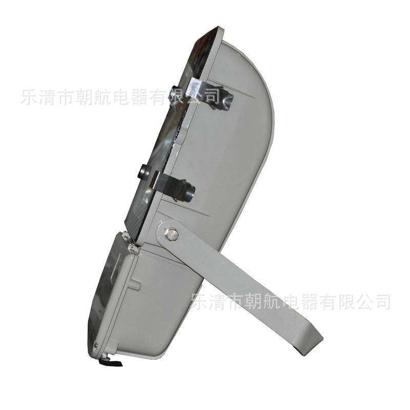 NFC9131节能型热启动泛光灯 户外卤素泛光照明灯 卤素泛光照明灯
