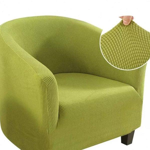 加厚弹力全包沙发套网吧酒店咖啡厅卡座套沙发套罩单人盖巾防尘布,居家布艺,沙发套,淘宝优惠券,粉丝福利购,淘宝优惠卷