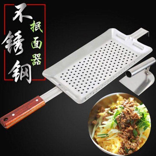 面食工具擦尖床不烂子擦子家用抿面擦面抿尖床擦格斗面擦子山西,厨房/烹饪用具,面条机/压面机,淘宝优惠券,粉丝福利购,淘宝优惠卷