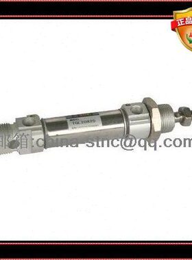 250索诺0迷你20T75250//L50150C天/【16气缸工】G/N10缓冲ST/*/