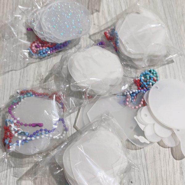 咕卡盘60个,节庆用品/礼品,文化创意文具,淘宝优惠券,粉丝福利购,淘宝优惠卷