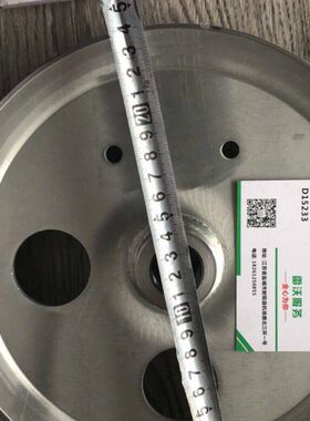 配件rg粮26s收割机减少震动筛24加速50田雷沃轮食超越版福抛撒改