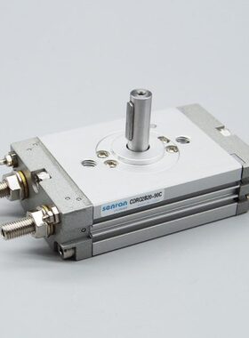 旋转0Q1540B0189R2度30旋转018 -°//角/C气缸/S10-20