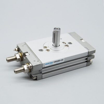 旋转0Q1540B0189R2度30旋转018 -°//角/C气缸/S10-20