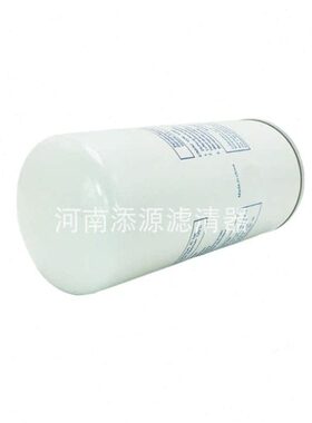 1气- 1111稳健屹能康J尔油分离040 0-分离器芯销售103W4010可J3W1