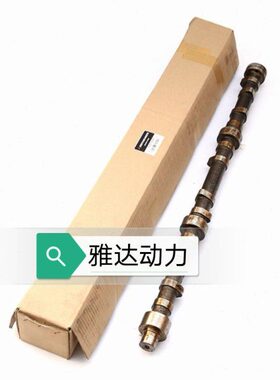 轮D凸 轴 40轮 5卡特.032轴60/106发动机挖掘机C凸0F3D-3232配件