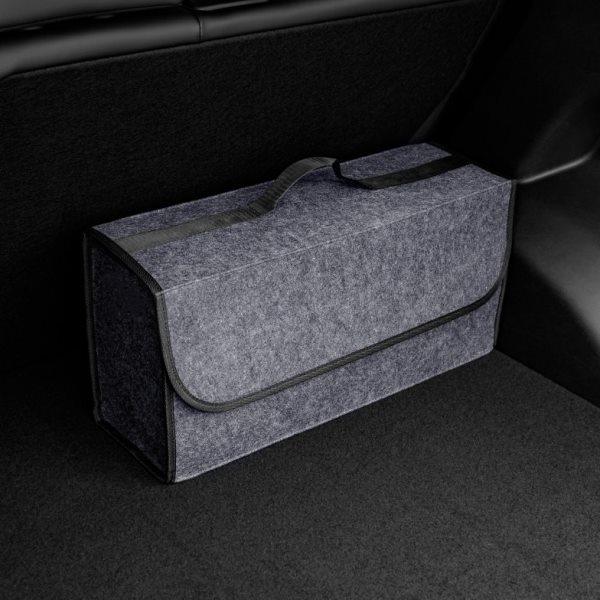 汽车后备箱收纳袋车载储物整理置物神器车内用品大全尾箱折叠车用,汽车用品/电子/清洗/改装,车载收纳箱/袋/盒,淘宝优惠券,粉丝福利购,淘宝优惠卷