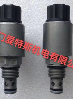 H0球阀现货克WDACEDSM---- NW120C电贺德GDACY24磁12Y1H