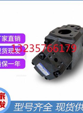 叶片泵/198V27油25231412A28/////1/101AR6-/P--F-/341-7研13RE