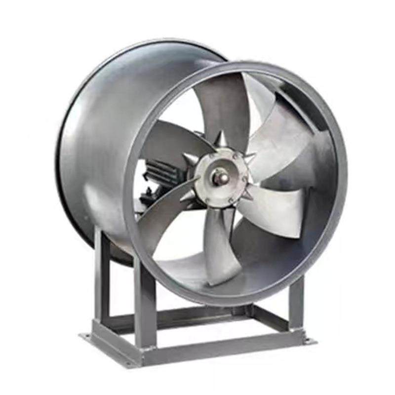 厂家直销T35-11低噪音轴流风机防爆轴流风机玻璃钢轴流风机质量优,五金/工具,风机/鼓风机/通风机,淘宝优惠券,粉丝福利购,淘宝优惠卷
