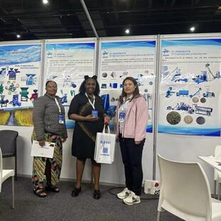 全自动制砖机 水泥井圈 U型渠制砖机柴油机版直推式移动砖机