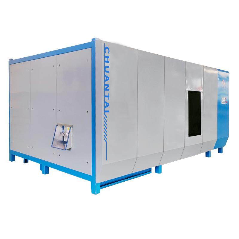 一体化厨余垃圾处理设备厂家 学校果蔬垃圾处理设备 厨余垃圾一体,厨房电器,商厨油污/厨余垃圾处理设备,淘宝优惠券,粉丝福利购,淘宝优惠卷