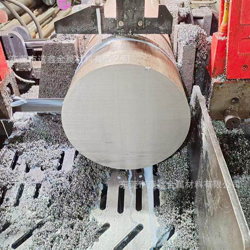 35crmo铬钼合金钢 35crmo圆钢切割  35CrMo圆棒 欢迎来厂自提货