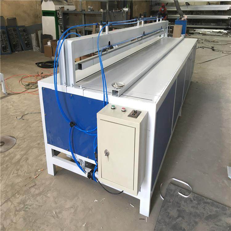 全自动木工裁板锯 PP板蜂窝板下料切割机 靠山木工精密推台锯,五金/工具,机床,淘宝优惠券,粉丝福利购,淘宝优惠卷