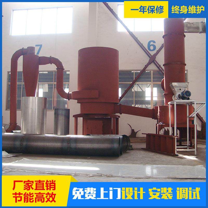 连续化闪蒸干燥机 百合蛋白粉用烘干机,机械设备,干燥机/干燥箱/烘干机,淘宝优惠券,粉丝福利购,淘宝优惠卷