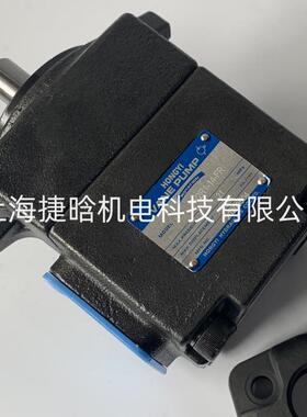 油泵 PV2R3-60-F-R 66-76 PV2R11-8/8 低噪音叶片泵