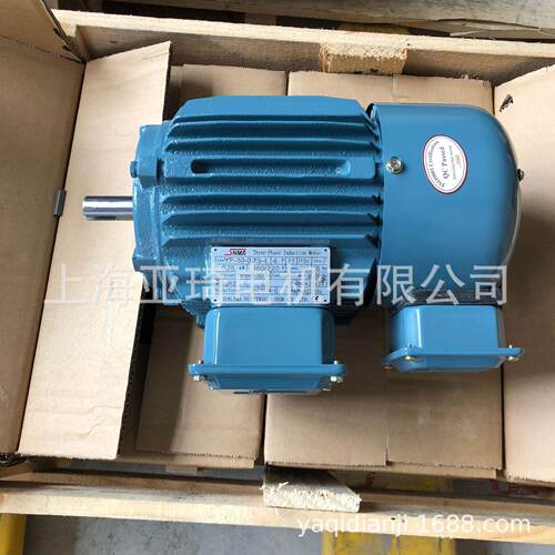 SENLIMA ELECTRIC MOTOR CO.,LTD电机SNMA