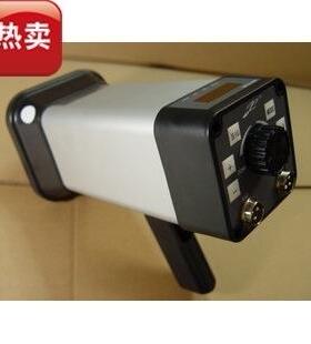 供应插电式频闪仪 DT316P 印刷纺织频闪仪 印刷频闪仪 闪光测试仪