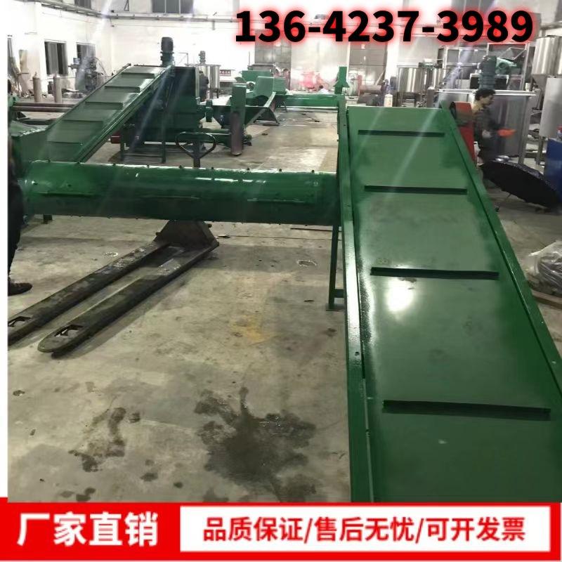 厂家矿泉水瓶脱标机 pet塑料瓶剥纸机 脱标机清洗机械设备现货
