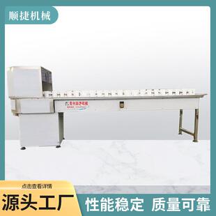 玻璃瓶洗瓶机 白酒冲瓶机啤酒瓶玻璃瓶塑料瓶洗瓶机冲瓶机