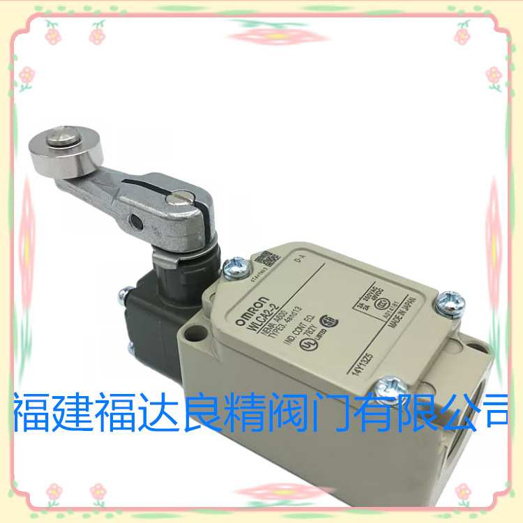 供应行程开关WLG2-LDS-N WLRG2-LDS-N WLCA2-LES-N WLCA2-LDS-N