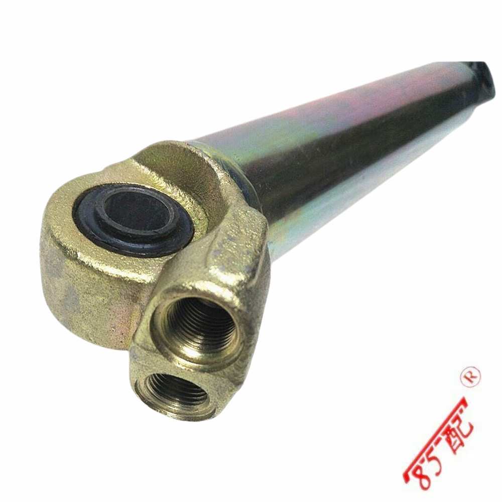 助力油缸401144适用雪铁龙AX ZX Xsara