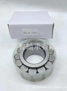 厂家直供行星减速机轴承 CPM2590无外圈圆柱滚子轴承