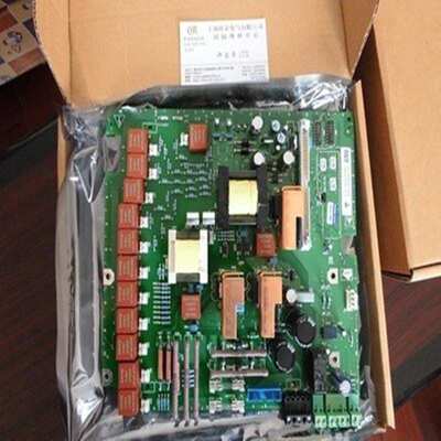 IPC627B/C，IPC827B/C电源A5E30947477原装IPC577BHMI  IPC577C