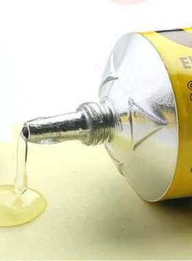 原装进口 供应德国DELO 1742525粘合剂优惠