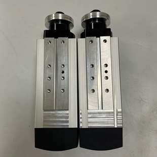 厂家封边机电机修边精修粗修齐头跟踪抛光款高速静音木工机械配件